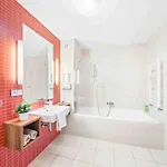 Apartment Parkview 52m2